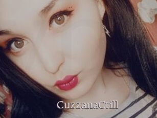 CuzzanaCtill