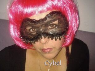 Cybel