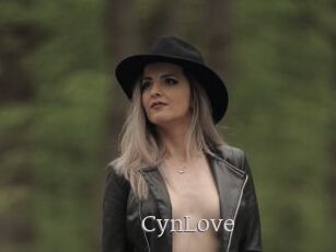 CynLove