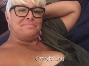 Cyndy_Lou