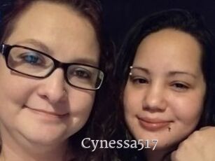 Cynessa517