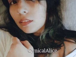 CynicalAlice