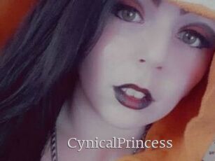 CynicalPrincess