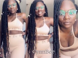 CynnBee