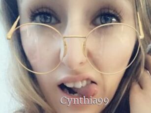 Cynthia99