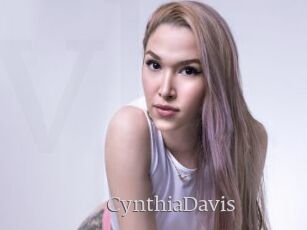 CynthiaDavis