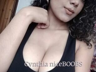 Cynthia_niceBOOBS