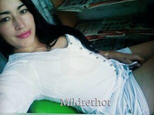 Mildrethot