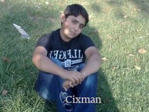 _Cixman_