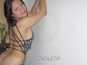 C104170