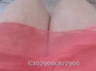 C107966c107966
