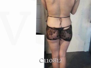 C110812