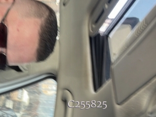 C255825