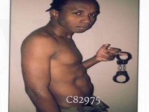 C82975