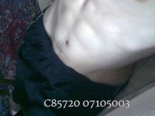 C85720-07105003