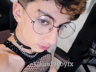 Caandyboyfx
