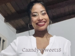 Caandyysweet18