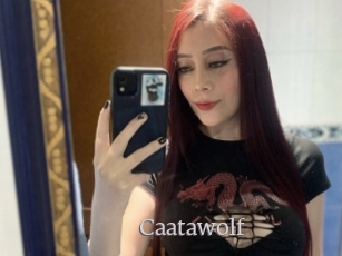 Caatawolf