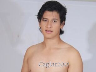Caglar200