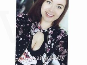 Caitycatbby