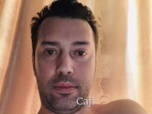 Caji
