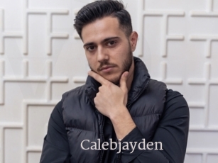 Calebjayden