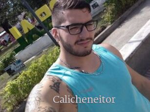 Calicheneitor