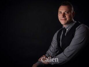Calien