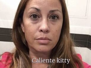 Caliente_kitty