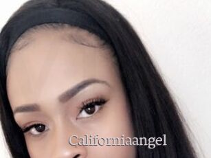 Californiaangel