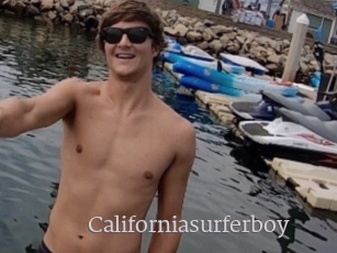 californiasurferboy Vidéo Beurettes