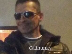 Calihunk7