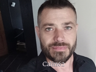 Calin62