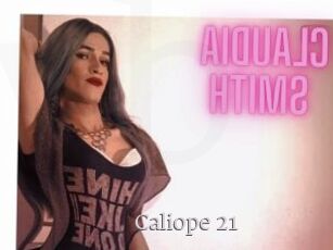 Caliope_21