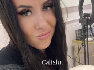 Calislut