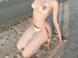 Calista69