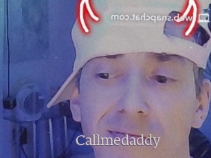 Callmedaddy