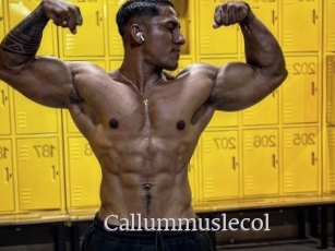 Callummuslecol