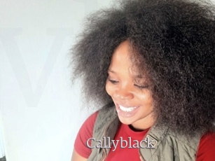 callyblack Vidéo Beurettes
