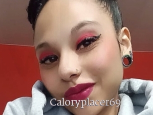 Caloryplacer69