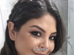 Caluna