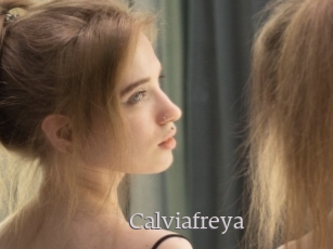 Calviafreya