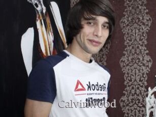 Calvinwood