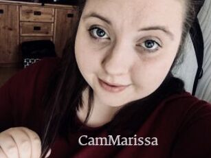 CamMarissa