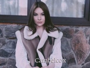 Cambelcox