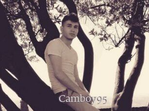Camboy95