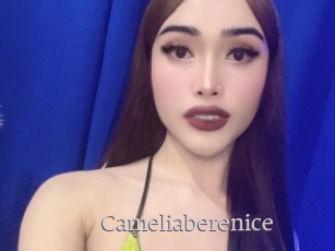 Cameliaberenice