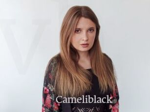 Cameliblack