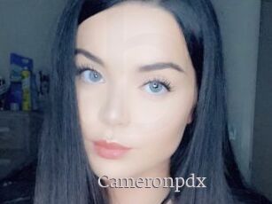 Cameronpdx