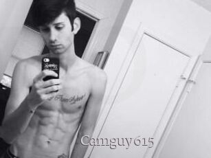 Camguy615